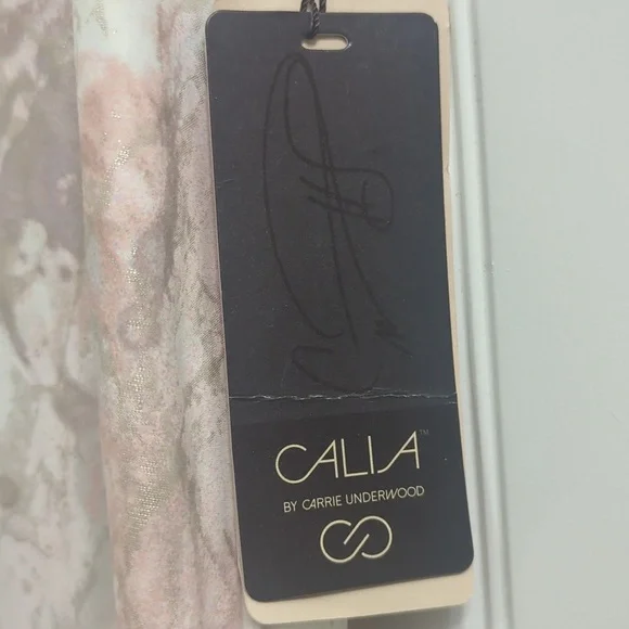 Calia by Carrie Underwood Move Collection NWT - Picture 3 of 5
